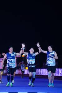 BIB: 
                            <button type="button" onclick="openModal(24122310)" class="btn btn-primary btn-sm float-right btn-popup" data-toggle="modal" data-target=".modal-high-quality">
                        <i class="fas fa-shopping-cart"></i> Add to Cart
                    </button>
                                            <button type="button" onclick="isThisMe(24122310, true)" class="btn btn-success btn-sm float-right btn-popup btn-isme hidden" data-toggle="tooltip" data-placement="bottom" title="นี่คือรูปของคุณใช่ไหม คลิกที่นี่เพื่อเอาเข้าอัลบั้ม">
                        <i class="fas fa-plus"></i> Add to album
                    </button>
                    <button type="button" onclick="isThisMe(24122310, false)" class="btn btn-warning btn-sm float-right btn-popup btn-isnotme hidden">
                        <i class="fas fa-ban"></i> Remove from album
                    </button>